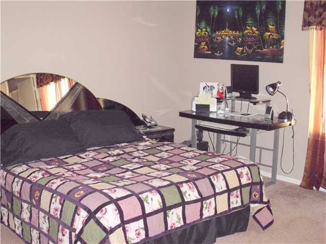 14994 Amso St, Poway, CA 92064 photo 7