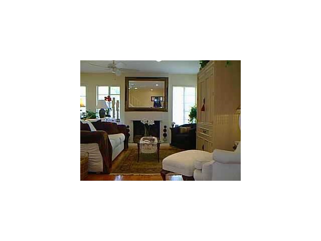 1743 Edgefield Ln, Encinitas, CA 92024 photo 1