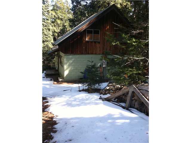 22280 Crestline Rd, Palomar Mountain, CA 92060 photo 5
