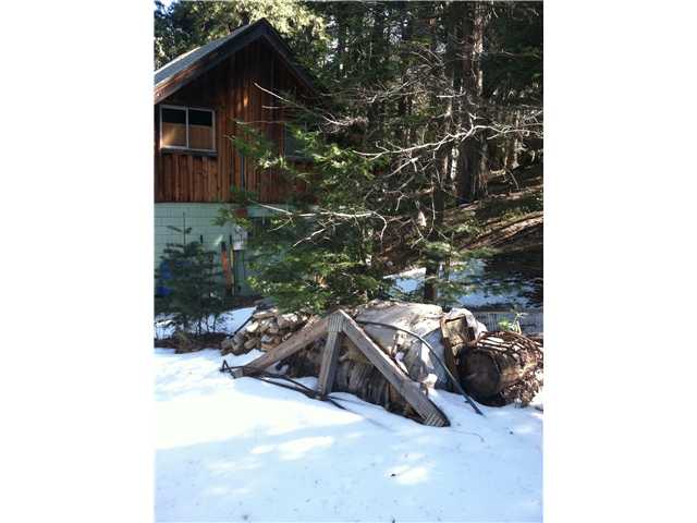 22280 Crestline Rd, Palomar Mountain, CA 92060 photo 6