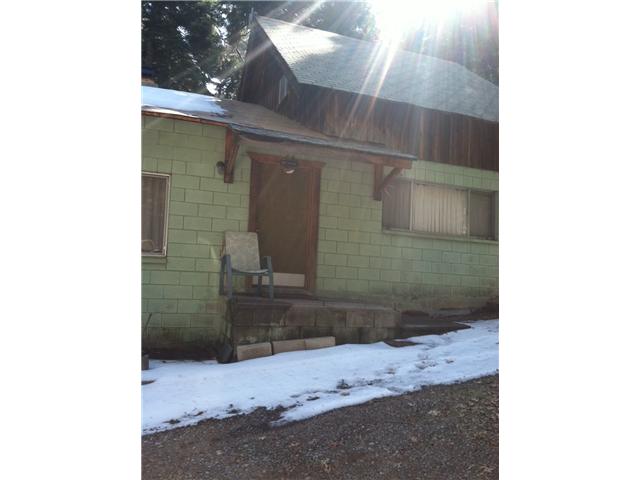 22280 Crestline Rd, Palomar Mountain, CA 92060 photo 4