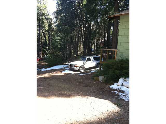 22280 Crestline Rd, Palomar Mountain, CA 92060 photo 8