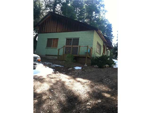22280 Crestline Rd, Palomar Mountain, CA 92060 photo 1