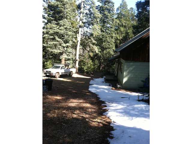 22280 Crestline Rd, Palomar Mountain, CA 92060 photo 7