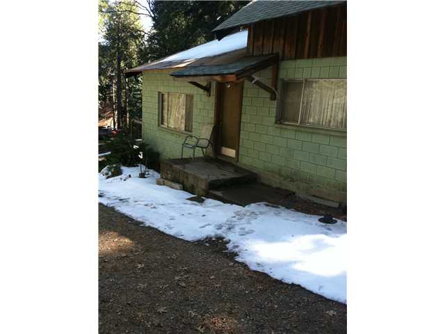 22280 Crestline Rd, Palomar Mountain, CA 92060 photo 3