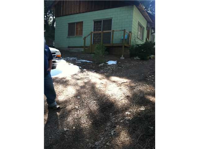 22280 Crestline Rd, Palomar Mountain, CA 92060 photo 2