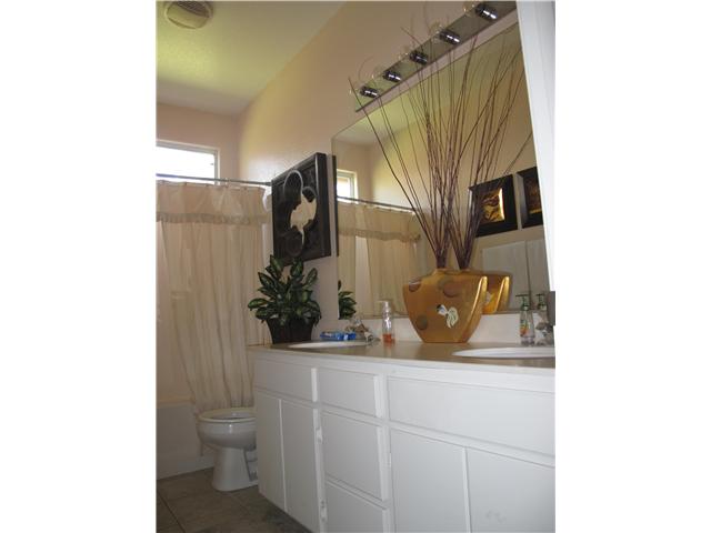 16751 Open View Rd, Ramona, CA 92065 photo 17
