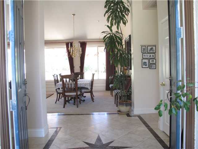 16751 Open View Rd, Ramona, CA 92065 photo 2