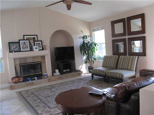 16751 Open View Rd, Ramona, CA 92065 photo 6