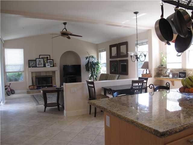 16751 Open View Rd, Ramona, CA 92065 photo 9