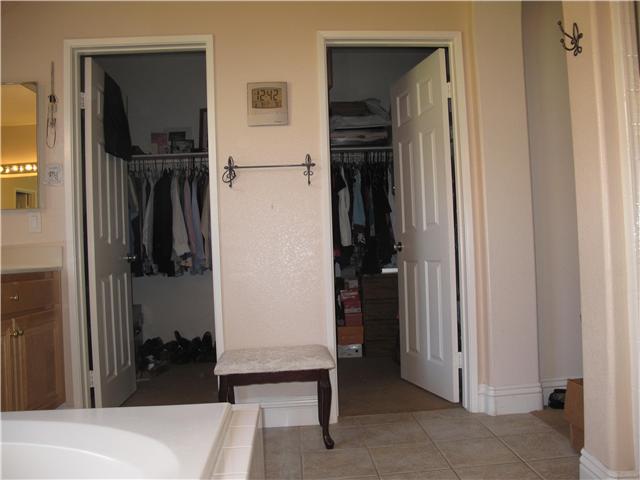 16751 Open View Rd, Ramona, CA 92065 photo 13