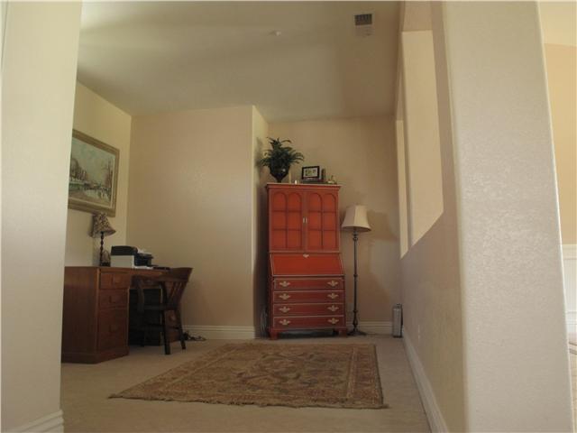 16751 Open View Rd, Ramona, CA 92065 photo 15