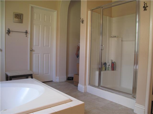 16751 Open View Rd, Ramona, CA 92065 photo 14