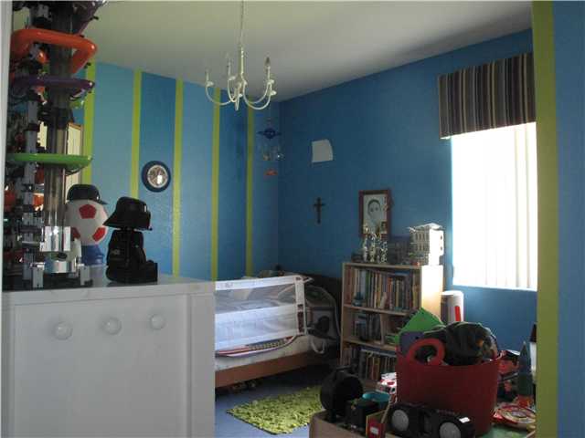 16751 Open View Rd, Ramona, CA 92065 photo 16