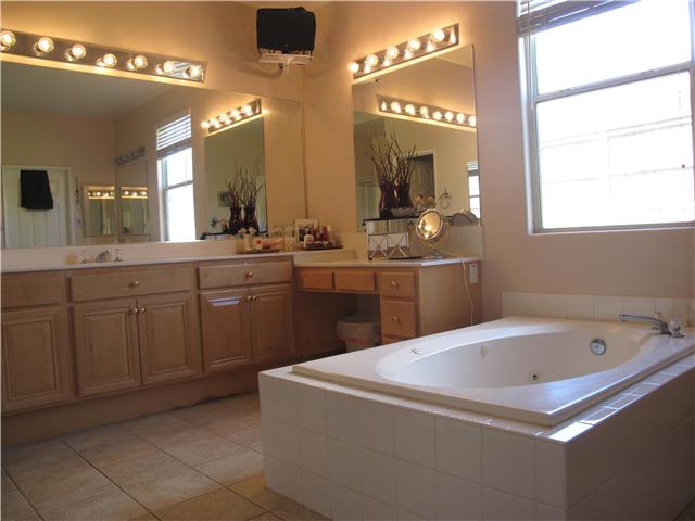 16751 Open View Rd, Ramona, CA 92065 photo 12