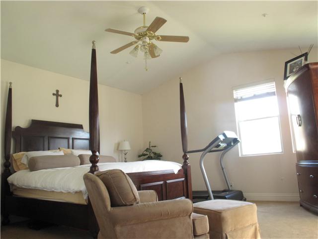 16751 Open View Rd, Ramona, CA 92065 photo 11