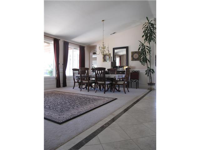 16751 Open View Rd, Ramona, CA 92065 photo 3