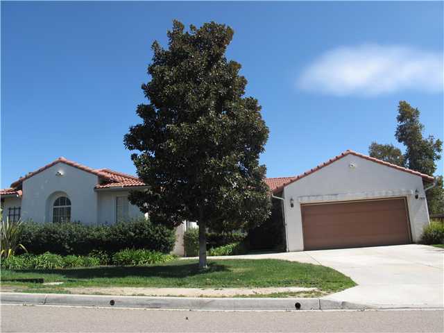 16751 Open View Rd, Ramona, CA 92065 photo 1