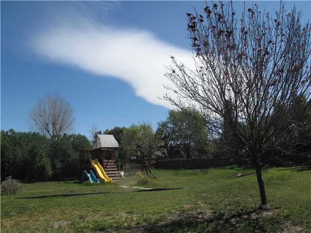 16751 Open View Rd, Ramona, CA 92065 photo 19