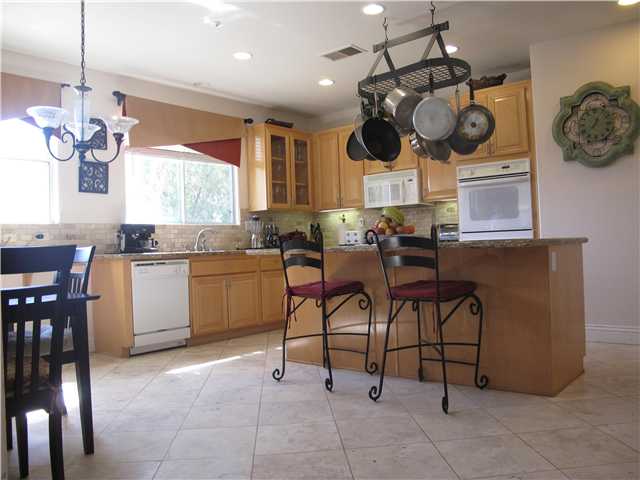16751 Open View Rd, Ramona, CA 92065 photo 8