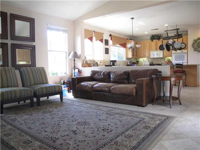16751 Open View Rd, Ramona, CA 92065 photo 5