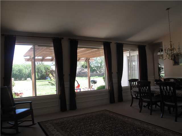 16751 Open View Rd, Ramona, CA 92065 photo 4