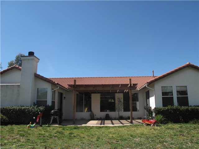16751 Open View Rd, Ramona, CA 92065 photo 18