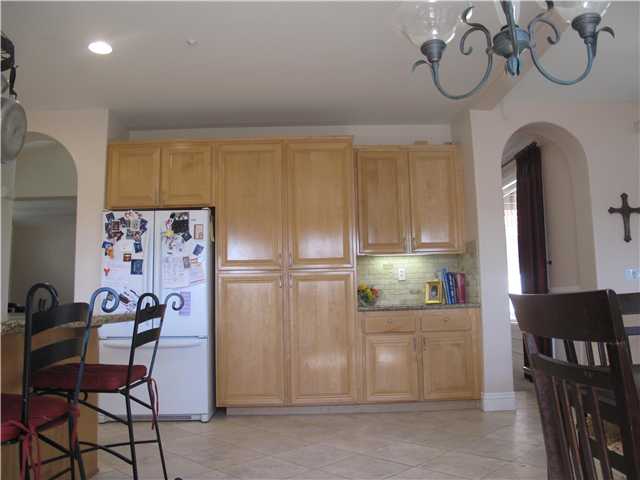16751 Open View Rd, Ramona, CA 92065 photo 7