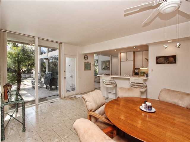4325 North Ln, Del Mar, CA 92014 photo 9