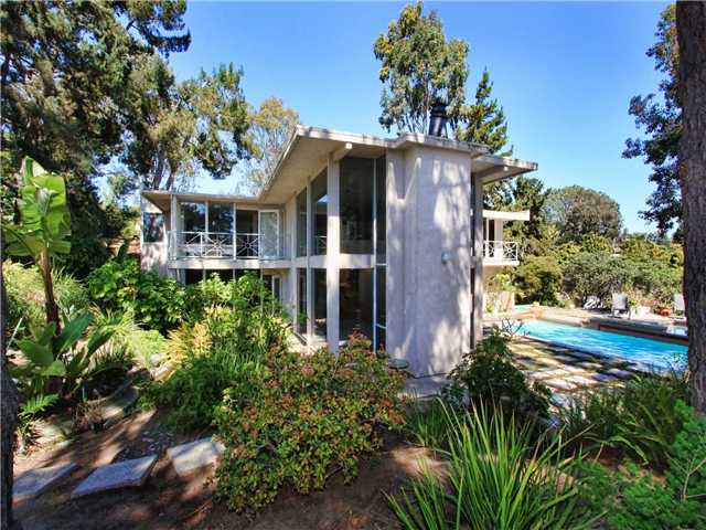 4325 North Ln, Del Mar, CA 92014 photo 2
