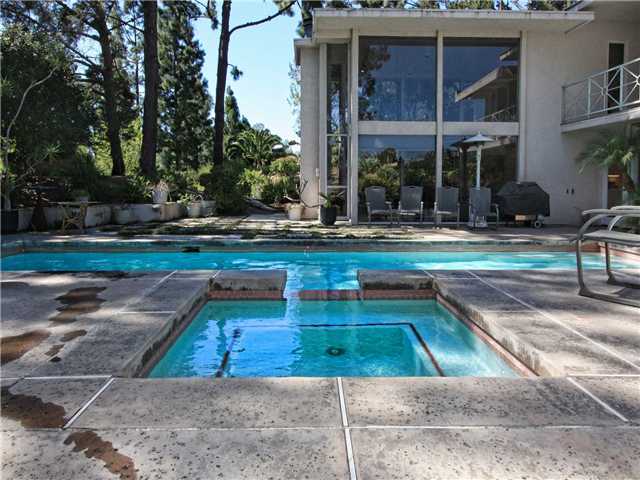 4325 North Ln, Del Mar, CA 92014 photo 22