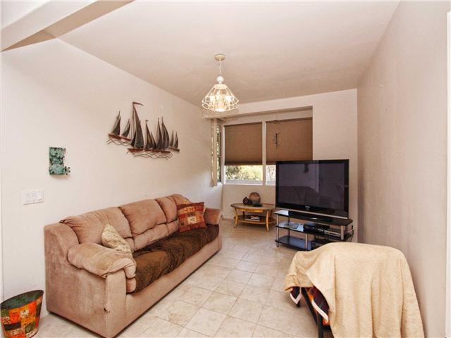 4325 North Ln, Del Mar, CA 92014 photo 10