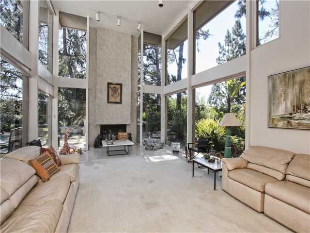 4325 North Ln, Del Mar, CA 92014 photo 4