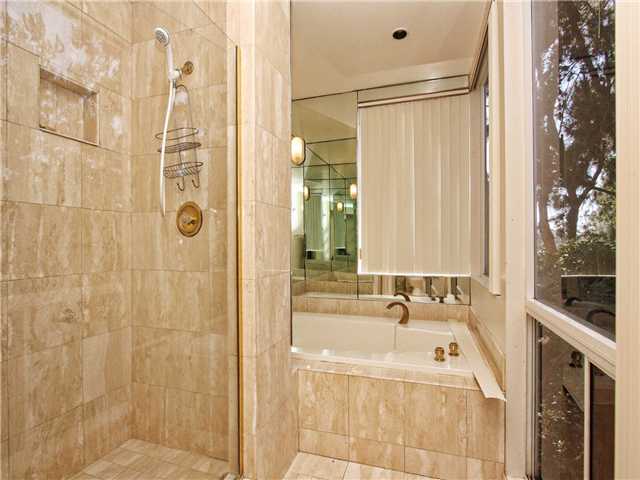4325 North Ln, Del Mar, CA 92014 photo 14