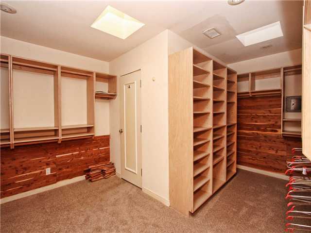 4325 North Ln, Del Mar, CA 92014 photo 16