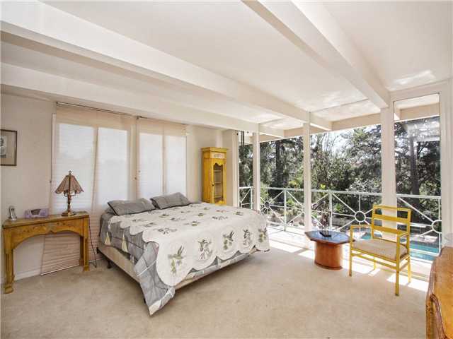 4325 North Ln, Del Mar, CA 92014 photo 18