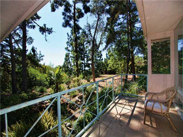 4325 North Ln, Del Mar, CA 92014 photo 13