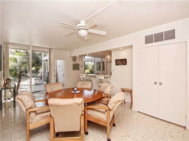4325 North Ln, Del Mar, CA 92014 photo 8