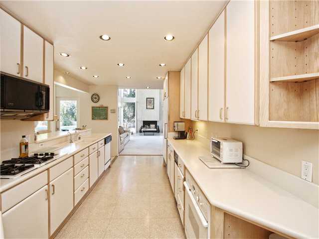 4325 North Ln, Del Mar, CA 92014 photo 7