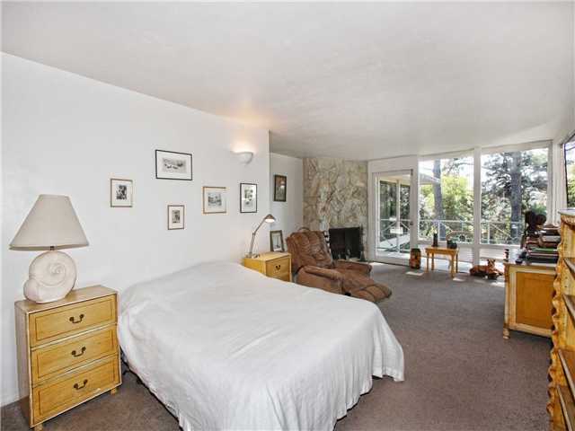 4325 North Ln, Del Mar, CA 92014 photo 11