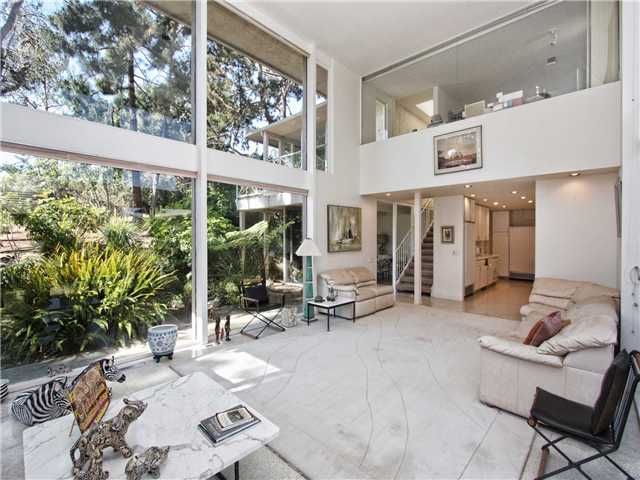 4325 North Ln, Del Mar, CA 92014 photo 5