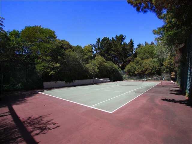 4325 North Ln, Del Mar, CA 92014 photo 24