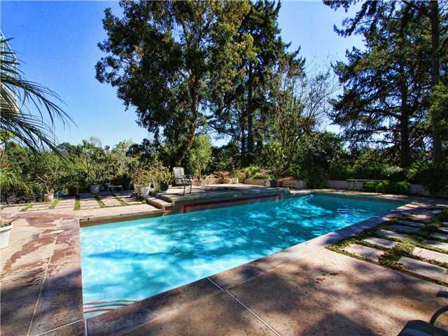 4325 North Ln, Del Mar, CA 92014 photo 23