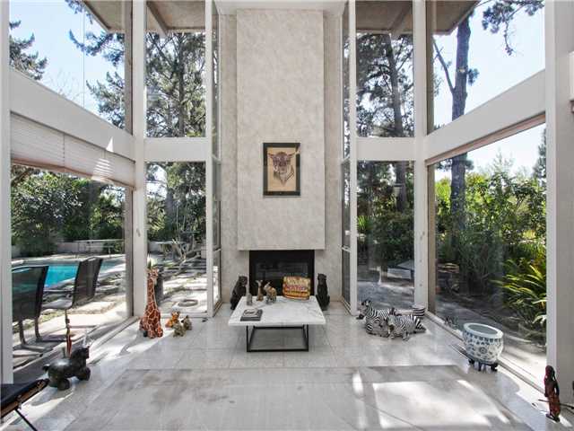 4325 North Ln, Del Mar, CA 92014 photo 3
