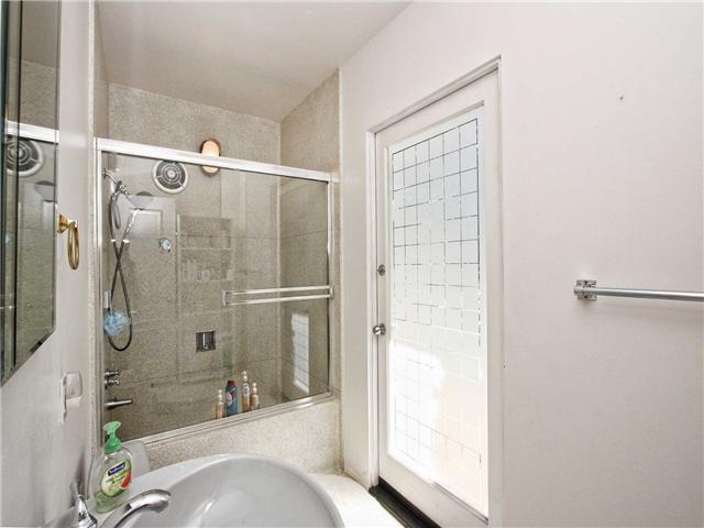 4325 North Ln, Del Mar, CA 92014 photo 19