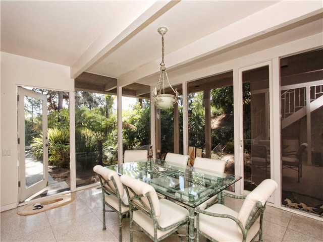 4325 North Ln, Del Mar, CA 92014 photo 6