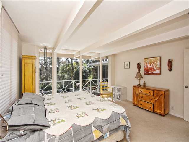 4325 North Ln, Del Mar, CA 92014 photo 17