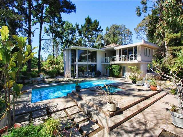 4325 North Ln, Del Mar, CA 92014 photo 1