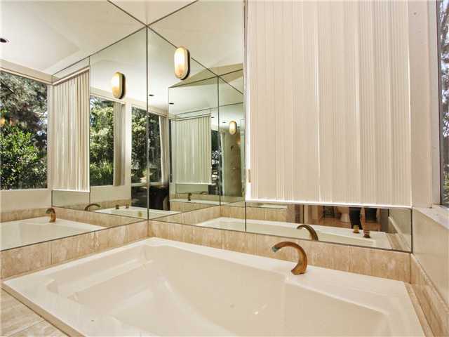4325 North Ln, Del Mar, CA 92014 photo 15