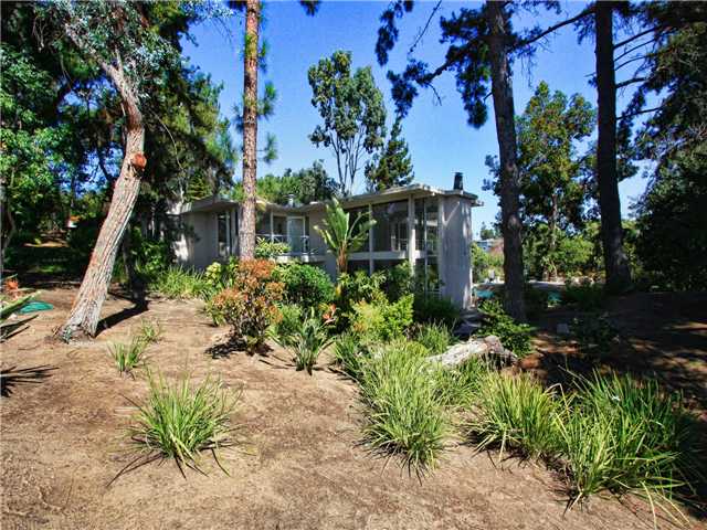 4325 North Ln, Del Mar, CA 92014 photo 25